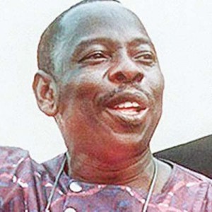 saro wiwa