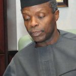 Osinbajo_2