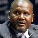 Dangote-_3