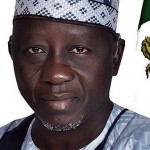 tanko-al-Makura