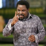 tb-joshua4