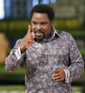 tb-joshua4