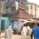 this is lagos 2