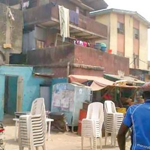 this is lagos 2