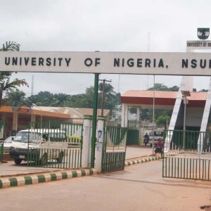 UNN_1
