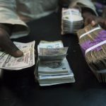 us-dollars-nigerian-naira