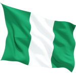 Nigeria