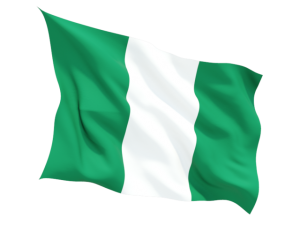 Nigeria