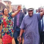 Ugwuanyi-and-Deputy