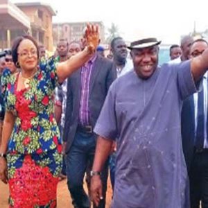 Ugwuanyi-and-Deputy