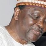 yakubu-gowon-nigerian-infopedia