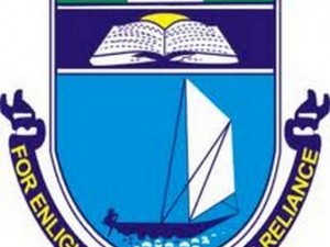 Uniport-300×225