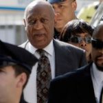 160524092911-02-cosby-court-0524-medium-plus-169