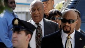 160524092911-02-cosby-court-0524-medium-plus-169