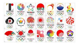 2020-Tokyo-Olympic