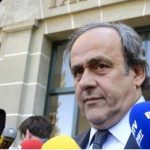 Platini