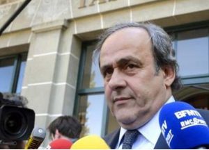 Platini