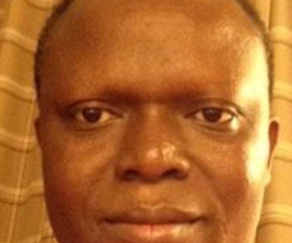 Yemi-Akinseye-George