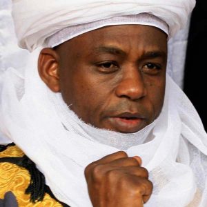 Sultan-of-Sokoto