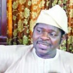 Oyewole