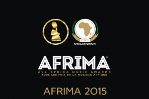 AFRIMA-2