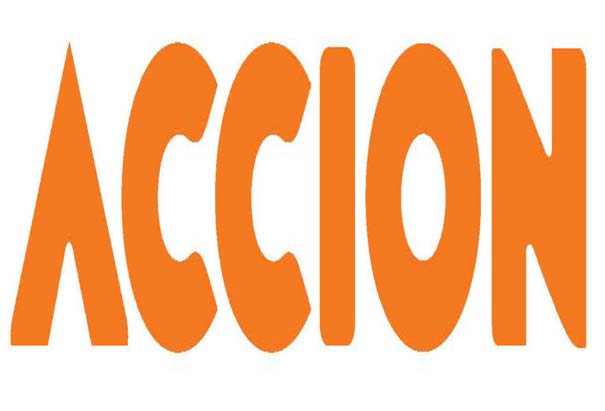 Accion-Microfianace-Bank