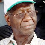 anenih 2