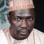 Ahmed-makarfi