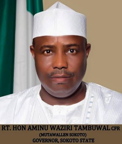 Aminu-Tambuwal-Official