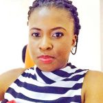 CHIOMA OGBUDIMKPA