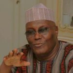 Atiku_3