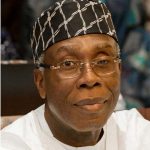 Audu-Ogbe