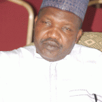 Jimoh-Lawal