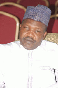 Jimoh-Lawal