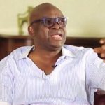 Ayodele-Fayose
