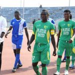 plateau-united
