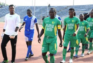 plateau-united
