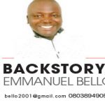 Backstory