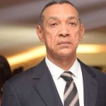 Ben-Murray-Bruce