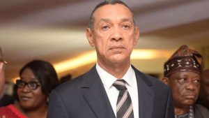 Ben-Murray-Bruce