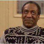 Bill-Cosby