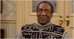 Bill-Cosby