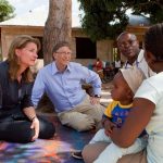 BillGates