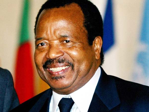 Biya