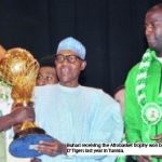 Buhari 13