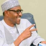 Buhari-78