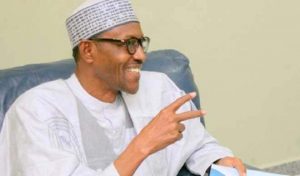 Buhari-78