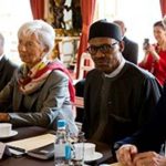 Buhari-and-other-world-Lead