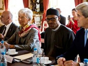 Buhari-and-other-world-Lead