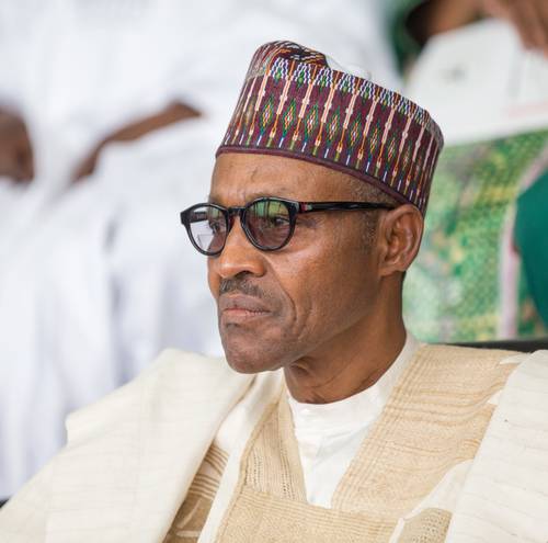 Buhari_Pres